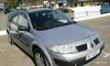 Renault Megane 2005-2