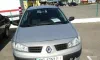 Renault Megane 2005-1