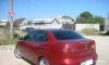 SEAT Cordoba 2008-0
