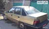 Daewoo Nexia 2007-3