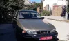 Daewoo Nexia 2007-0
