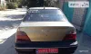 Daewoo Nexia 2007-4