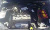 Geely CK (Otaka) 2011-3