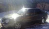 Geely CK (Otaka) 2011-1