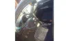 Geely CK (Otaka) 2011-0
