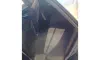 Geely CK (Otaka) 2011-4