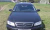 Opel Omega 2001-2