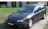Opel Omega 2001-0