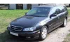 Opel Omega 2001-11