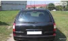 Opel Omega 2001-5