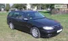 Opel Omega 2001-1