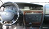 Opel Omega 2001-8