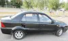 Geely CK (Otaka) 2008-2