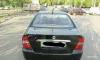 Geely CK (Otaka) 2008-3
