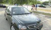 Geely CK (Otaka) 2008-4