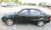 Geely CK (Otaka) 2008-1