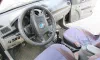 Geely CK (Otaka) 2008-0