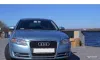 Audi A4 2005-2