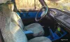 Lada (ВАЗ) 2101 1985-2