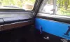 Lada (ВАЗ) 2101 1985-7