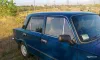 Lada (ВАЗ) 2101 1985-5