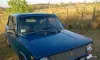 Lada (ВАЗ) 2101 1985-0