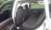 SsangYong Rexton 2011-6