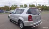 SsangYong Rexton 2011-2
