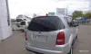 SsangYong Rexton 2011-3