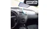 SsangYong Rexton 2011-5