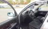 SsangYong Rexton 2011-4