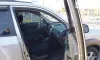 SsangYong Rexton 2011-0