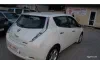 Nissan Leaf 2013-1