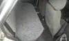 Lada (ВАЗ) 2114 2012-0