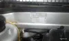 Lada (ВАЗ) 2114 2012-10