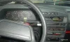 Lada (ВАЗ) 2114 2012-4