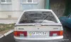 Lada (ВАЗ) 2114 2012-3