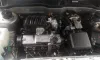 Lada (ВАЗ) 2114 2012-9