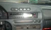 Lada (ВАЗ) 2114 2012-6
