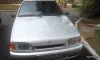 Lada (ВАЗ) 2114 2012-12