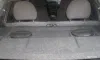 Lada (ВАЗ) 2114 2012-2
