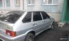 Lada (ВАЗ) 2114 2012-1