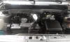 Lada (ВАЗ) 2114 2012-8