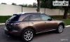 Infiniti FX 2007-3