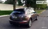 Infiniti FX 2007-5