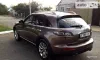 Infiniti FX 2007-7