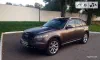 Infiniti FX 2007-0