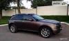 Infiniti FX 2007-2