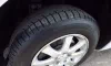 Renault Kangoo 2012-12