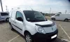 Renault Kangoo 2012-5
